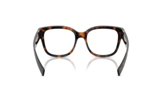 Vista posteriore Dolce & Gabbana DG5115 (502)