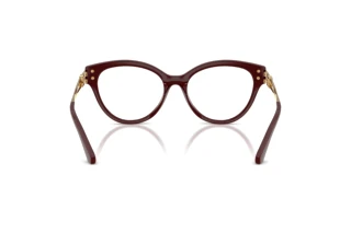 Vista posteriore Dolce & Gabbana DG5116 (3091)