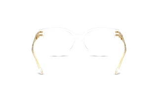 Vista posteriore Dolce & Gabbana DG5116 (3133)