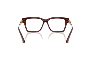 Vista posteriore Dolce & Gabbana DG5117 (3091)