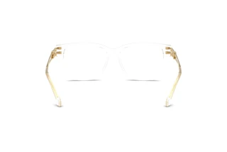 Vista posteriore Dolce & Gabbana DG5117 (3133)