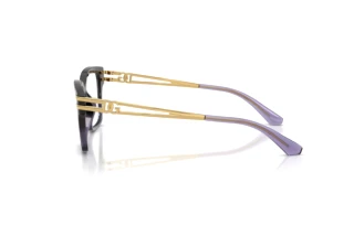 Vista laterale Dolce & Gabbana DG5117 (3494)