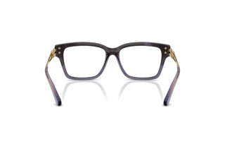 Vista posteriore Dolce & Gabbana DG5117 (3494)