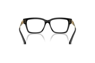 Vista posteriore Dolce & Gabbana DG5117 (501)