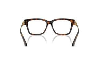 Vista posteriore Dolce & Gabbana DG5117 (502)