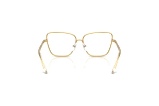 Vista posteriore Dolce & Gabbana DX1102 (02)