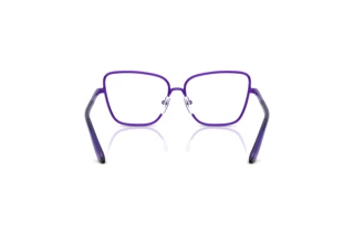 Vista posteriore Dolce & Gabbana DX1102 (1368)