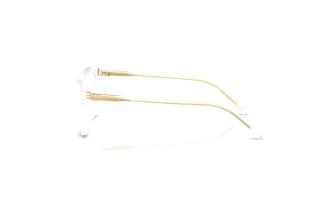 Vista laterale Dolce & Gabbana DX3002 (3133)