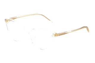 Vista frontale Dolce & Gabbana DX3002 (3133)