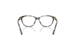 Vista posteriore Dolce & Gabbana DX3002 (3443)