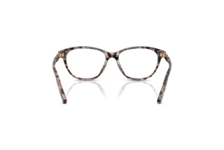 Vista posteriore Dolce & Gabbana DX3002 (3476)