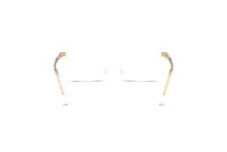 Vista posteriore Dolce & Gabbana DX3003 (3133)