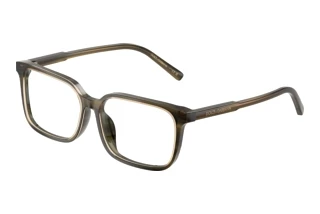 Vista frontale Dolce & Gabbana DX3003 (3480)