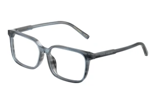 Vista frontale Dolce & Gabbana DX3003 (3482)