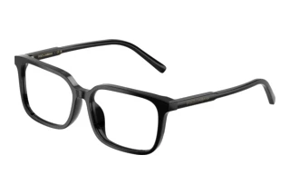 Vista frontale Dolce & Gabbana DX3003 (501)