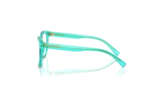 Vista laterale Dolce & Gabbana DX3356 (3322)