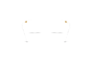 Vista posteriore Dolce & Gabbana DX3357 (3459)