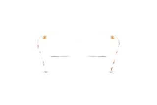 Vista posteriore Dolce & Gabbana DX3357 (3487)