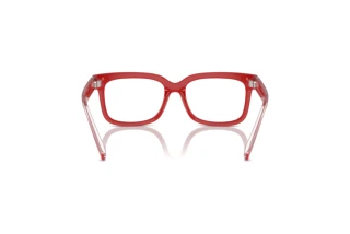 Vista posteriore Dolce & Gabbana DX5002 (3088)