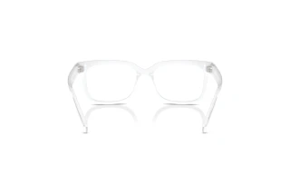 Vista posteriore Dolce & Gabbana DX5002 (3312)
