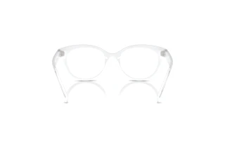 Vista posteriore Dolce & Gabbana DX5003 (3312)