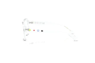 Vista laterale Dolce & Gabbana DX5004U (3133)