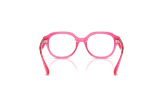 Vista posteriore Dolce & Gabbana DX5004U (3450)