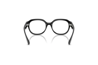 Vista posteriore Dolce & Gabbana DX5004U (501)