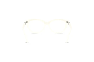 Vista posteriore Dolce & Gabbana DX5005U (3312)