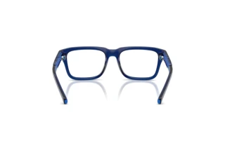 Vista posteriore Dolce & Gabbana DX5008 (3009)