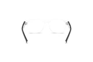 Vista posteriore Dolce & Gabbana DX5008 (3133)