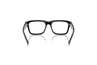 Vista posteriore Dolce & Gabbana DX5008 (501)