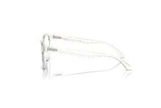 Vista laterale Dolce & Gabbana DX5096 (3108)