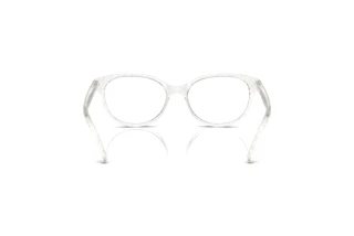Vista posteriore Dolce & Gabbana DX5096 (3108)