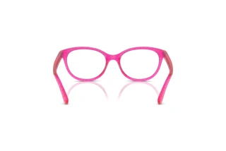 Vista posteriore Dolce & Gabbana DX5096 (3351)