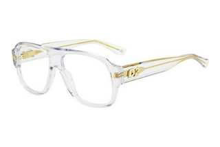 Dsquared2 D2 0125 900 KRISTALL