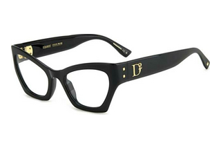 Dsquared2 D2 0133 807