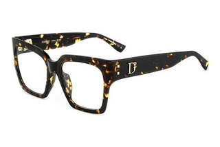 Dsquared2 D2 0151/G 086