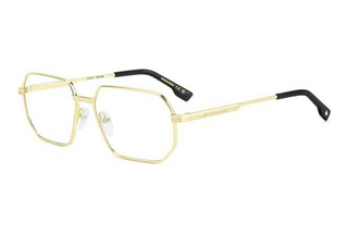 Dsquared2 D2 0158 000