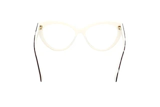 Vista posteriore Emilio Pucci EP5215 (099)