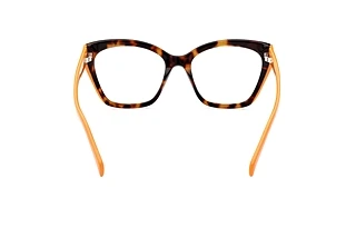 Vista posteriore Emilio Pucci EP5216 (056)