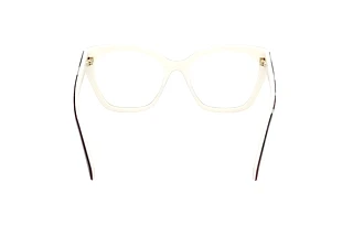 Vista posteriore Emilio Pucci EP5216 (099)