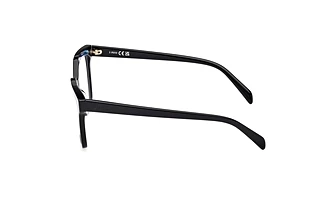 Vista laterale Emilio Pucci EP5239 (001)