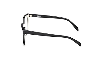 Vista laterale Emilio Pucci EP5239 (099)