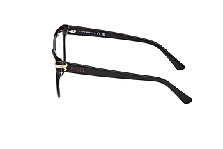 Vista laterale Emilio Pucci EP5245 (001)