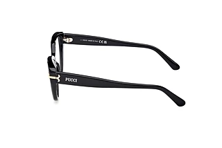 Vista laterale Emilio Pucci EP5256 (001)