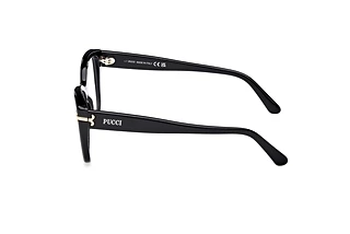 Vista laterale Emilio Pucci EP5257 (001)