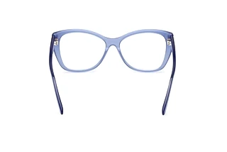 Vista posteriore Emilio Pucci EP5257 (090)