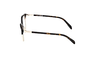 Vista laterale Emilio Pucci EP5259 (001)