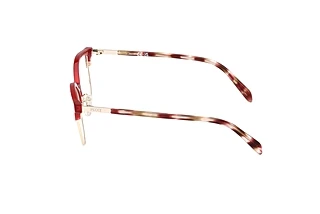 Vista laterale Emilio Pucci EP5259 (066)